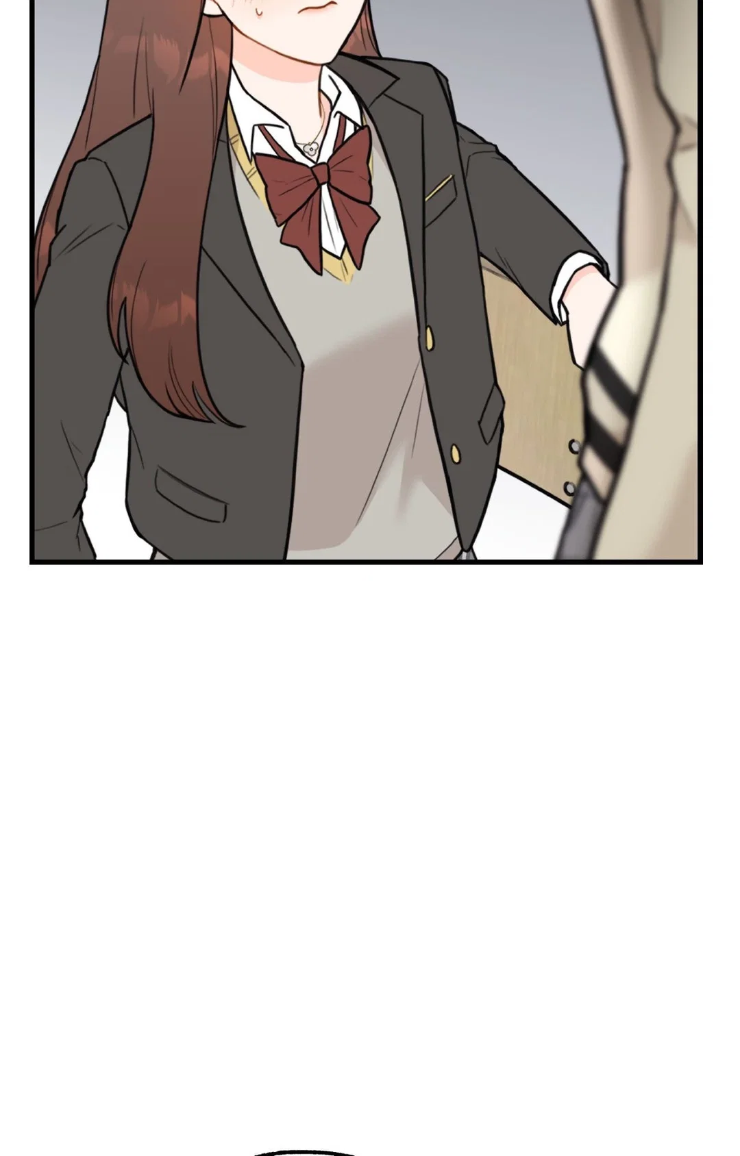 Chapter 6 - Image 35