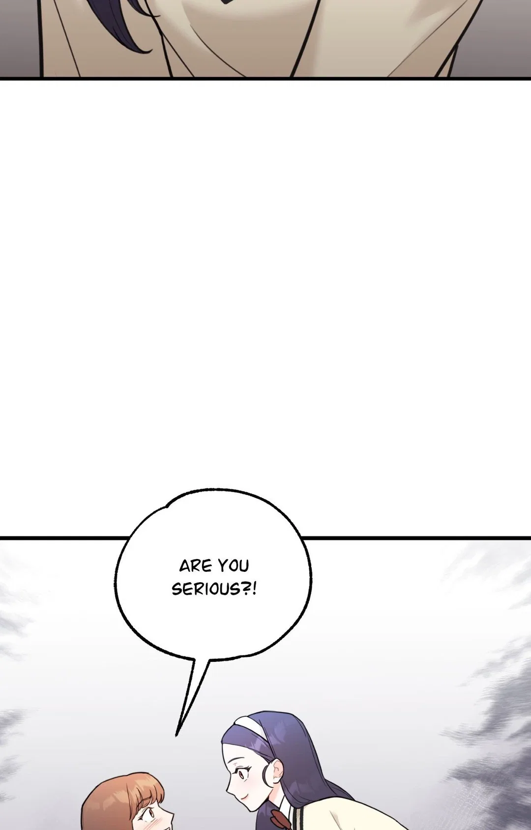 Chapter 6 - Image 37