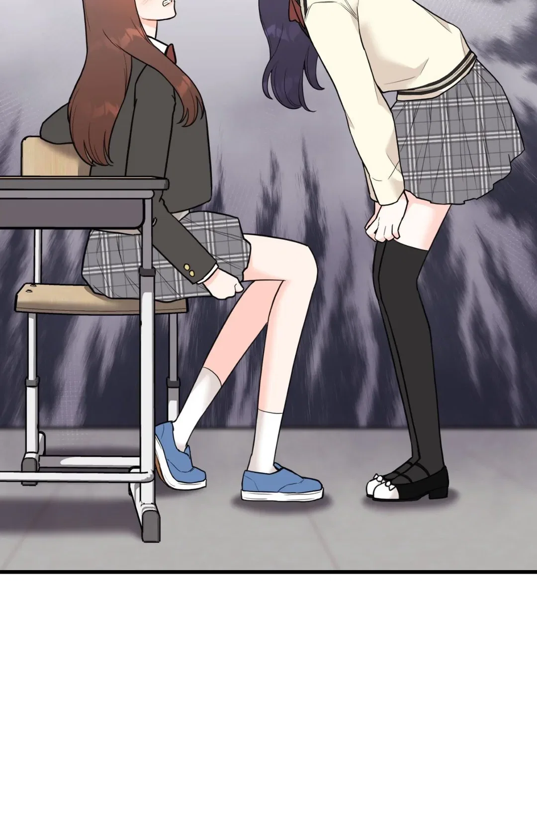 Chapter 6 - Image 38