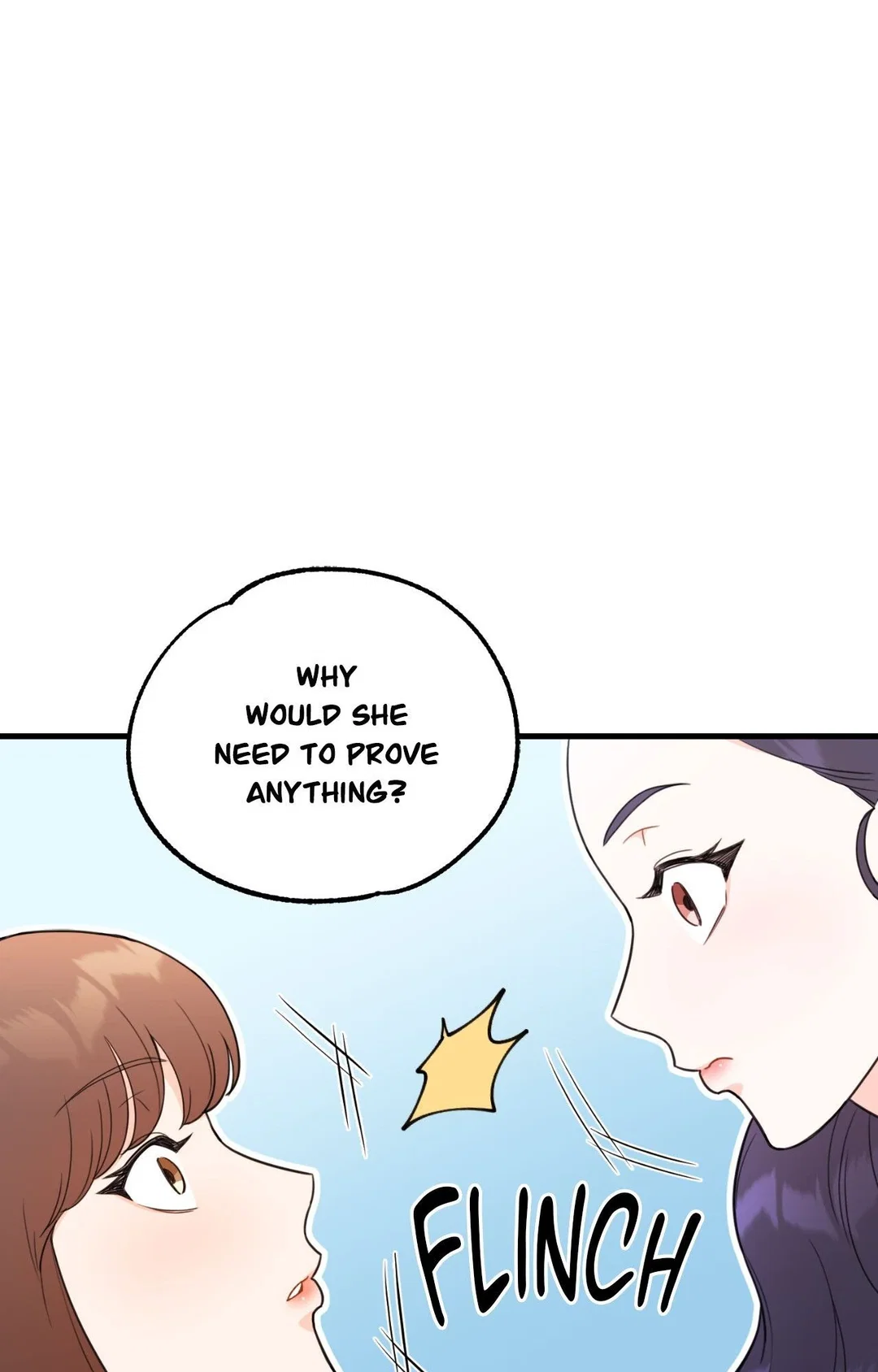 Chapter 6 - Image 39