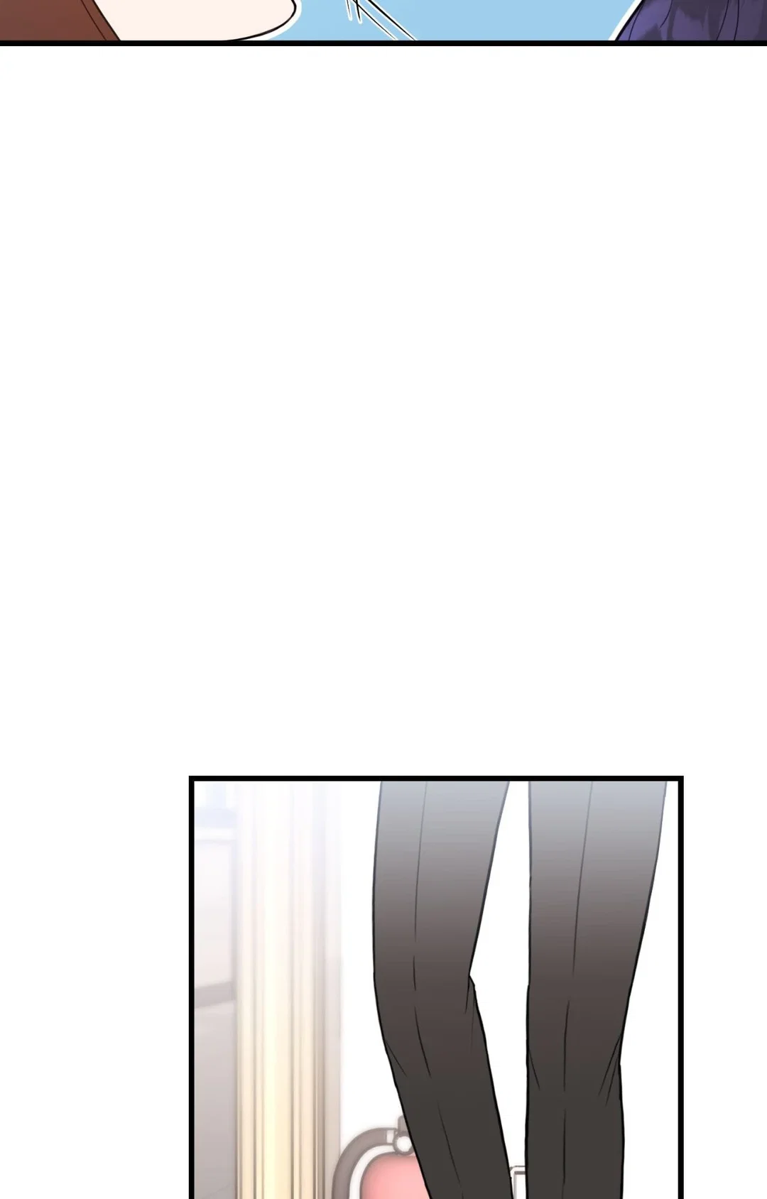 Chapter 6 - Image 40