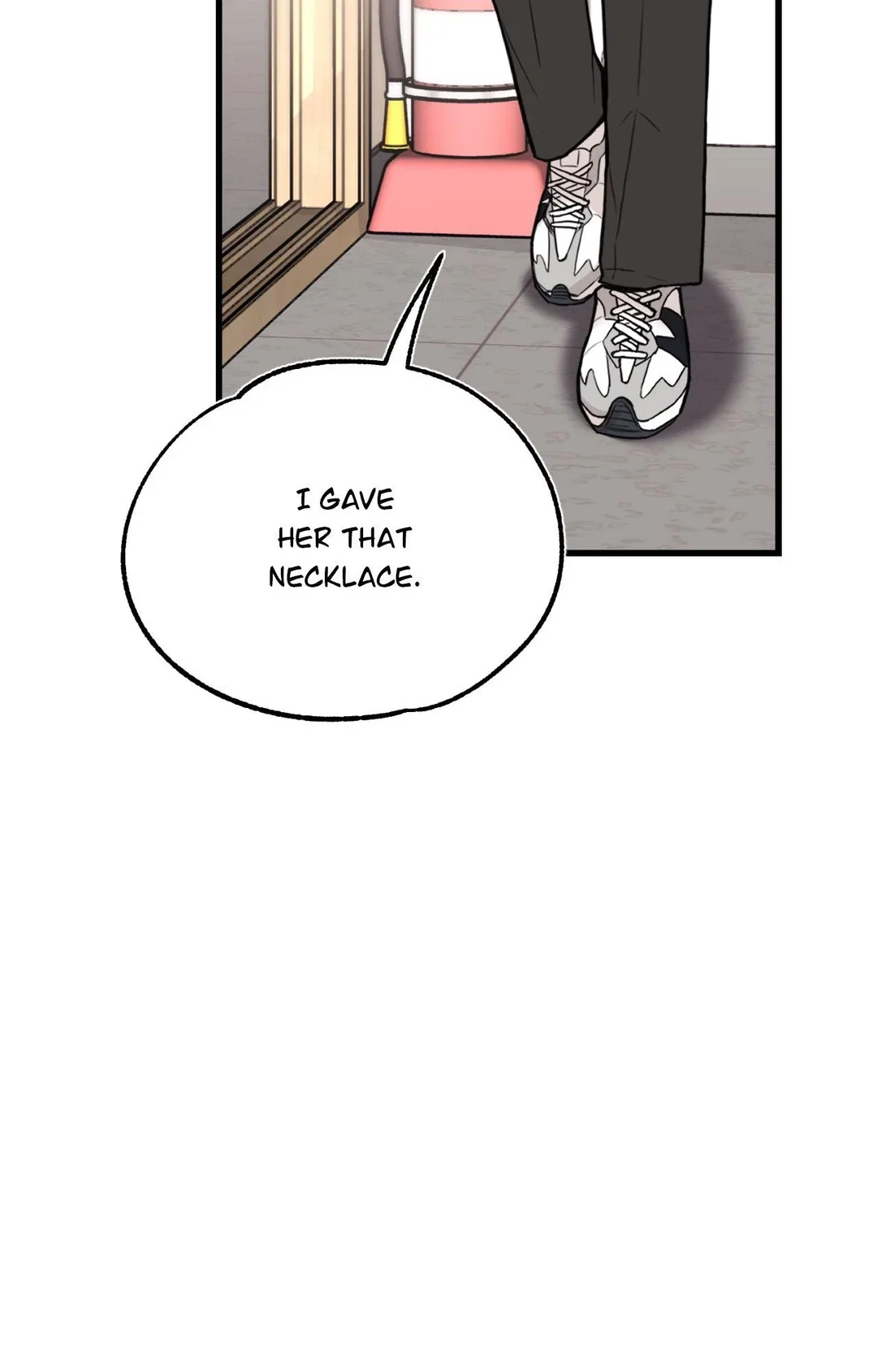 Chapter 6 - Image 41