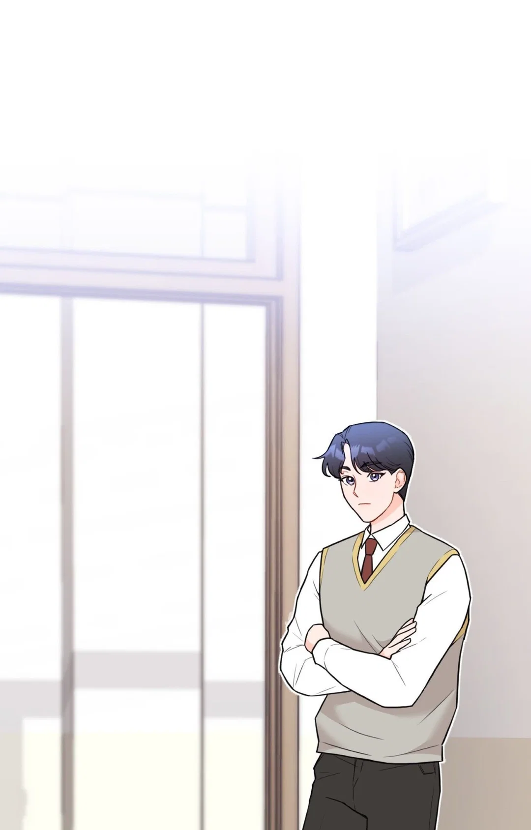 Chapter 6 - Image 42