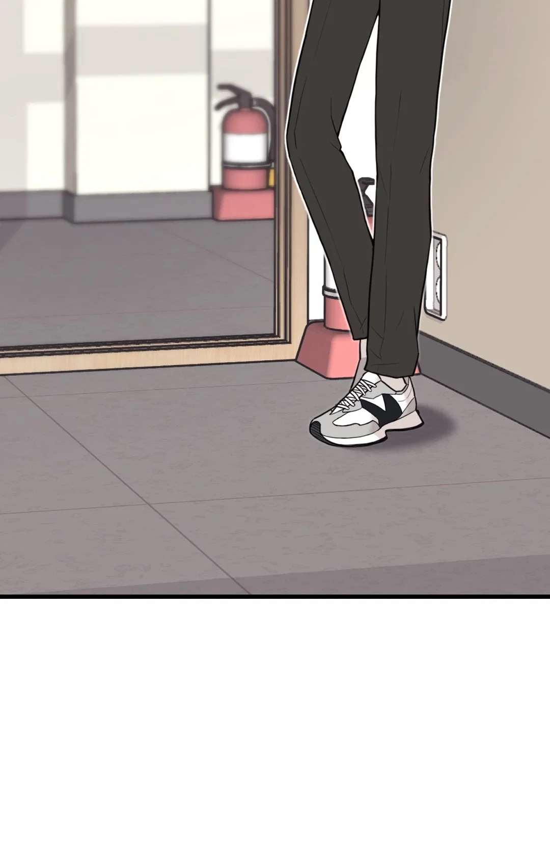 Chapter 6 - Image 43