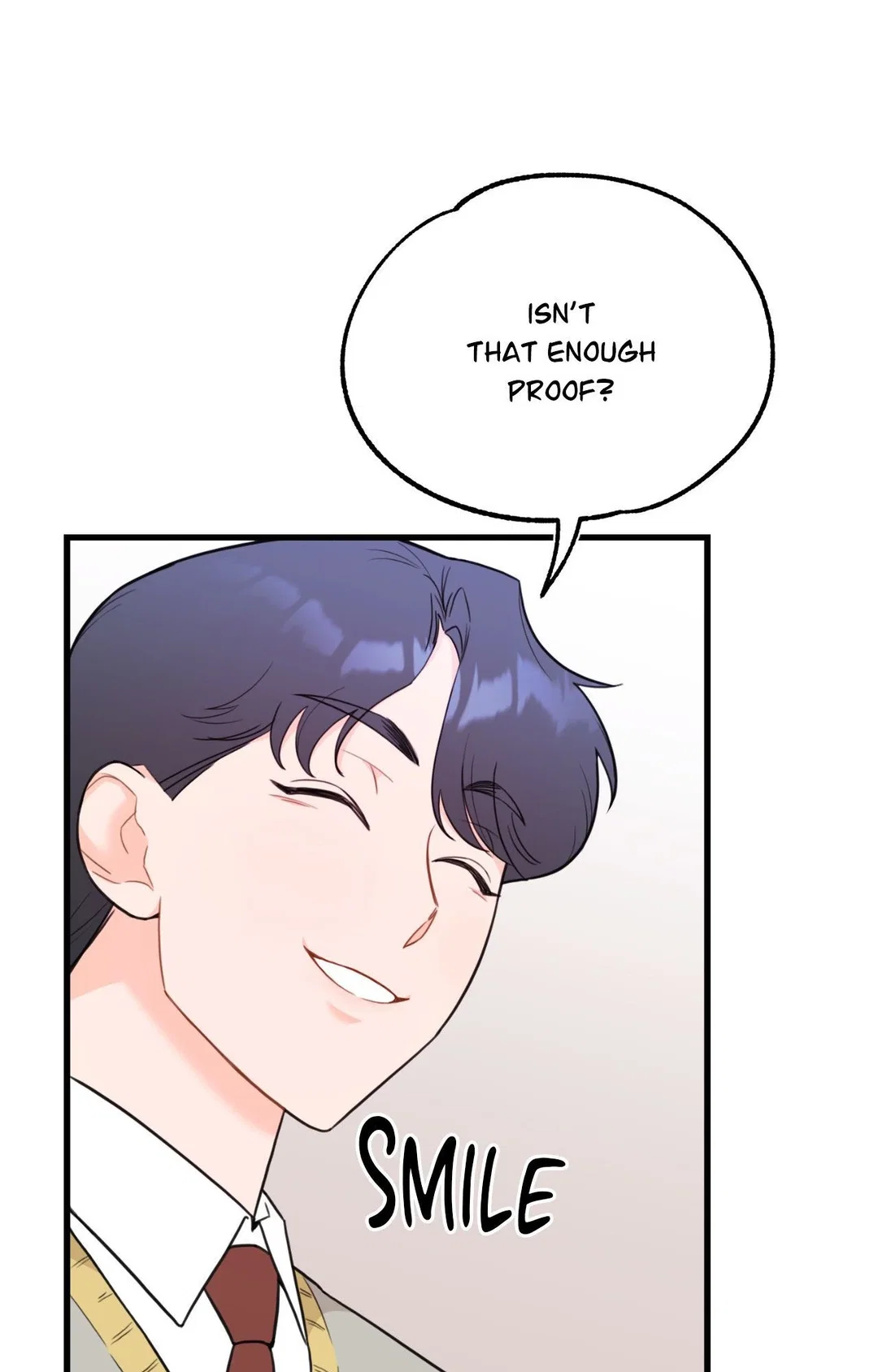 Chapter 6 - Image 44