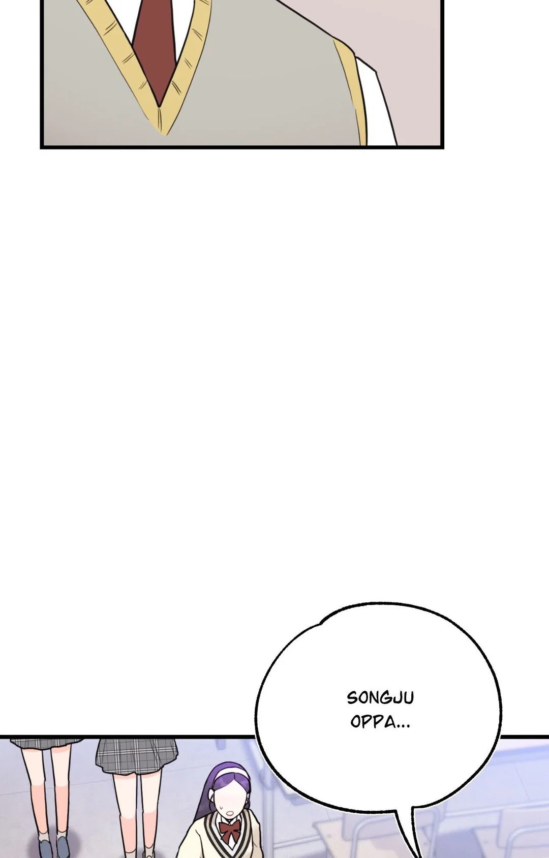 Chapter 6 - Image 45