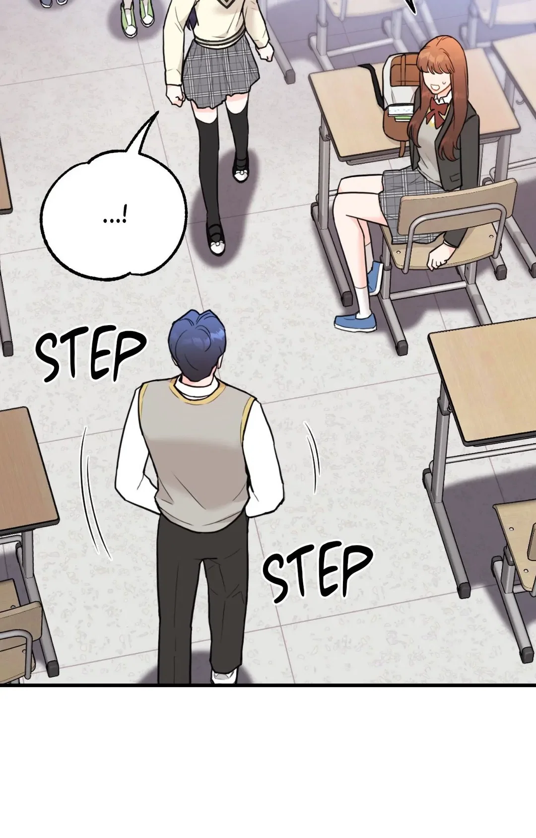 Chapter 6 - Image 46