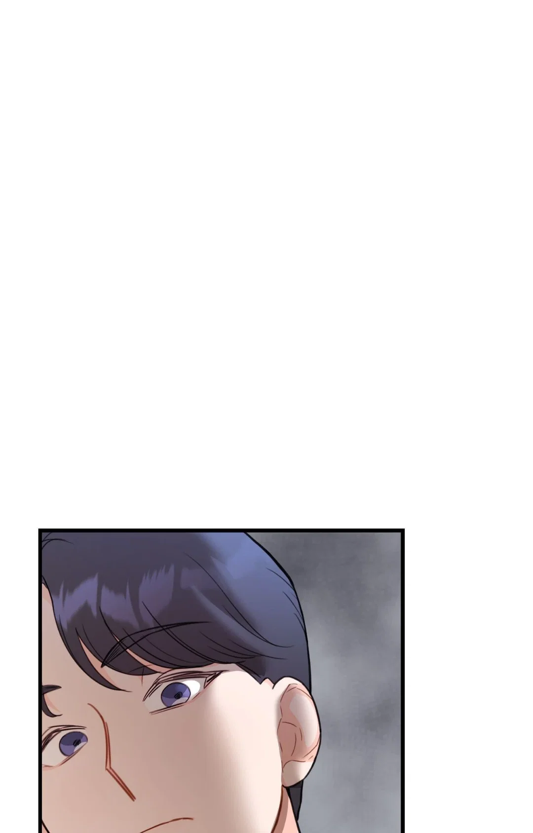 Chapter 6 - Image 47