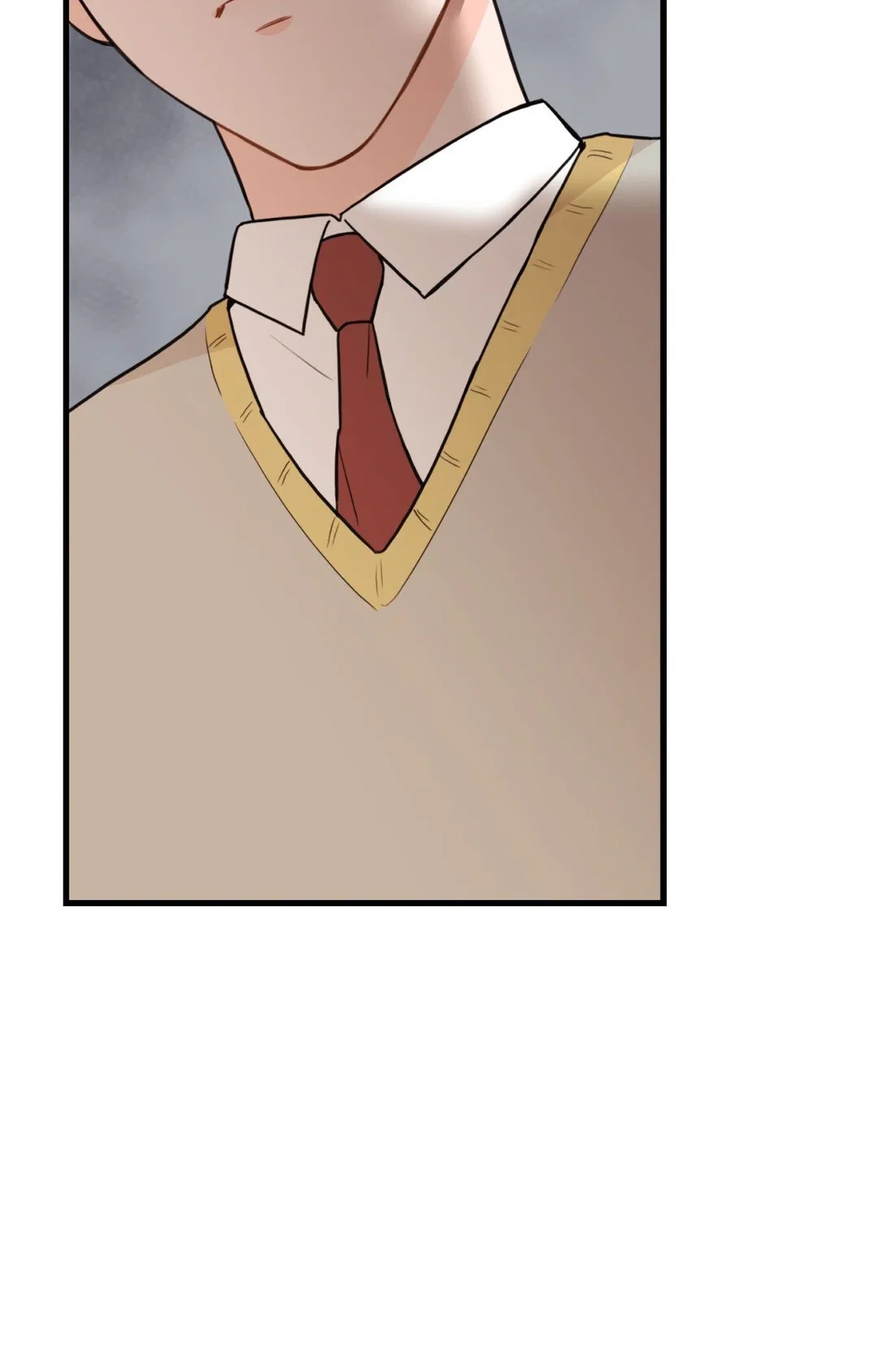 Chapter 6 - Image 48