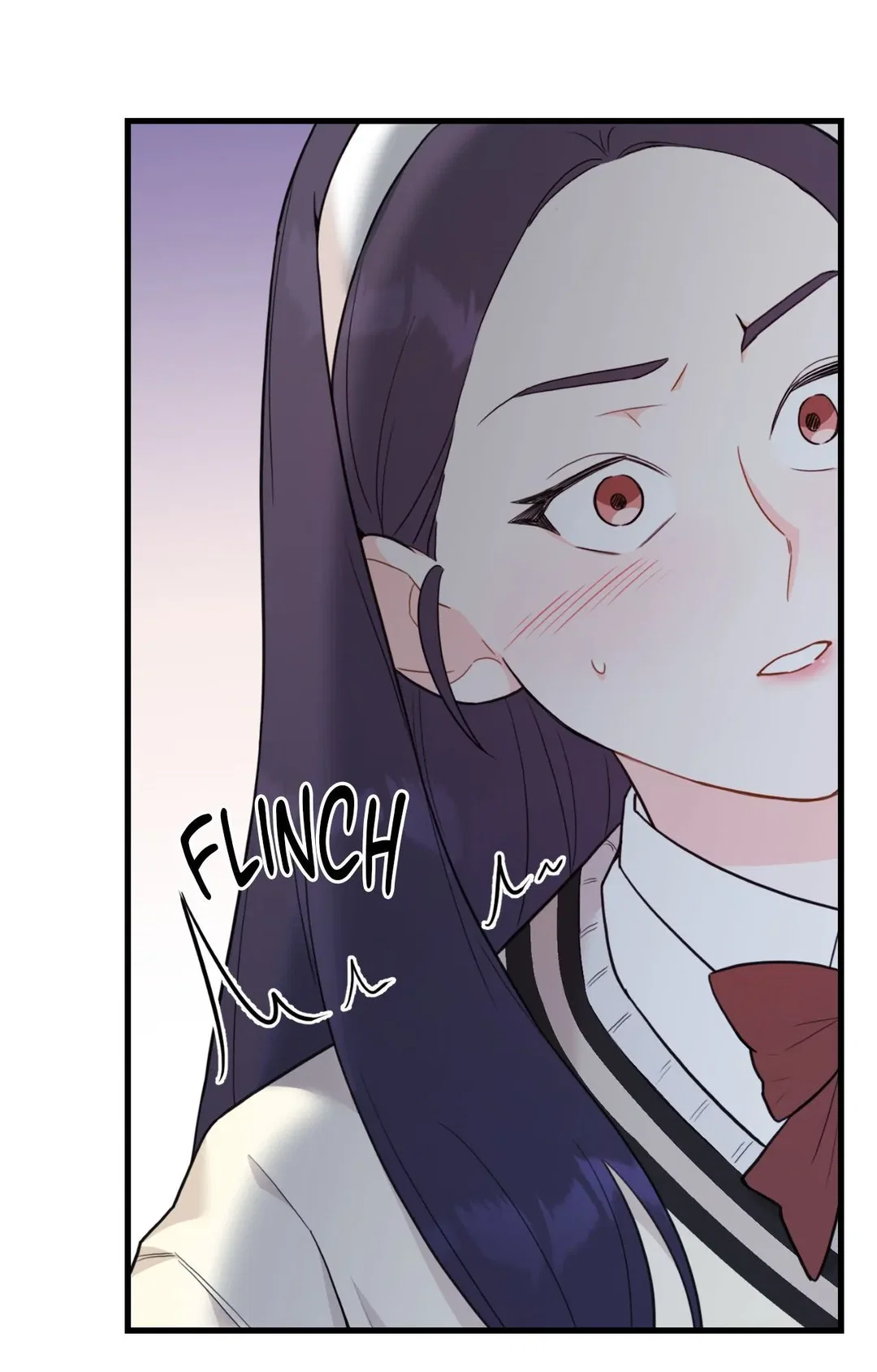 Chapter 6 - Image 49