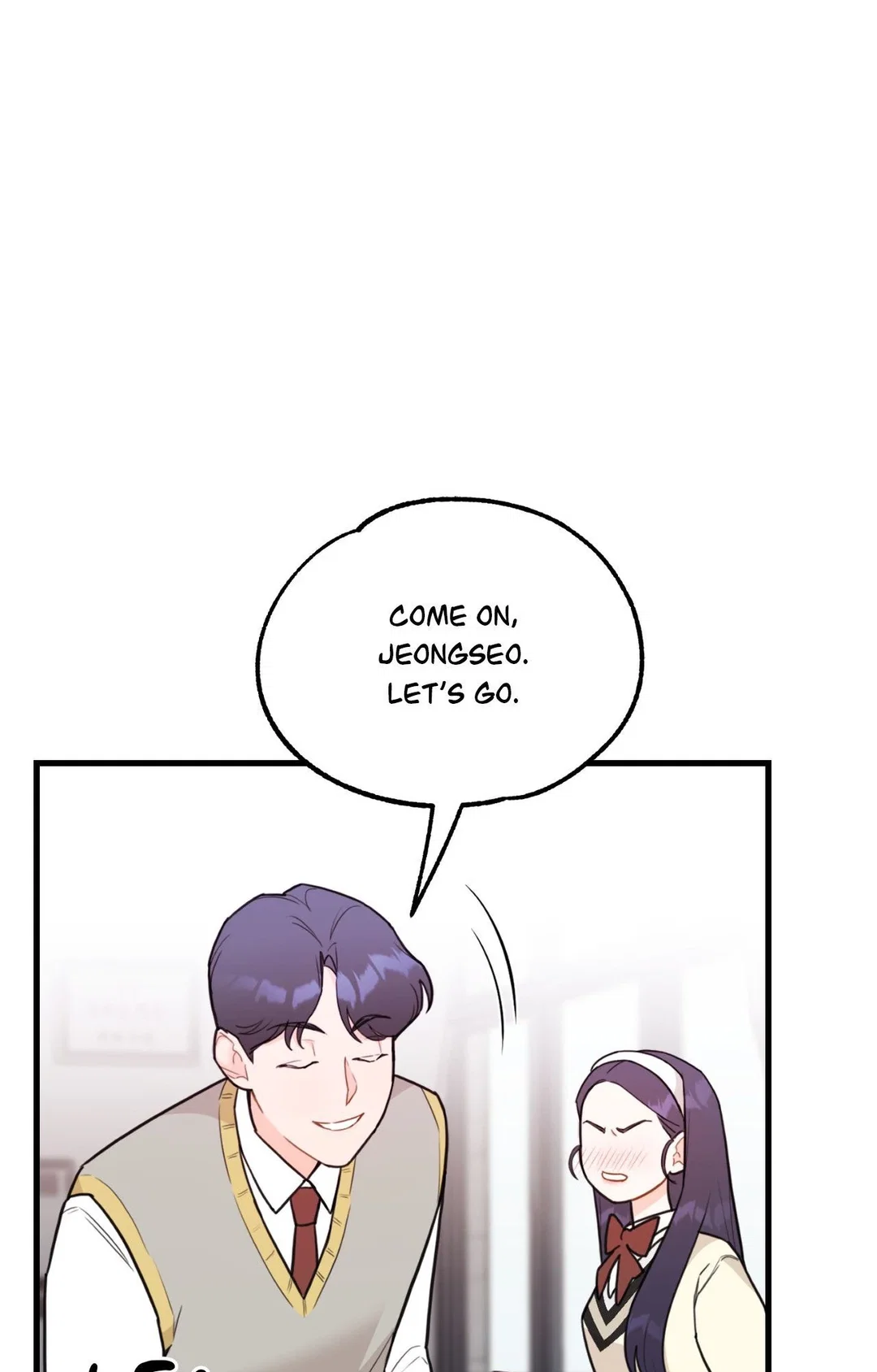 Chapter 6 - Image 50