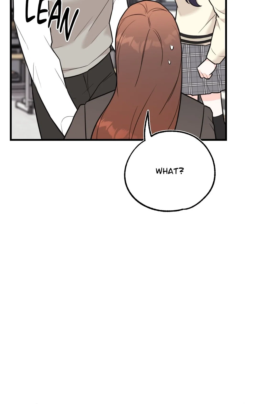 Chapter 6 - Image 51