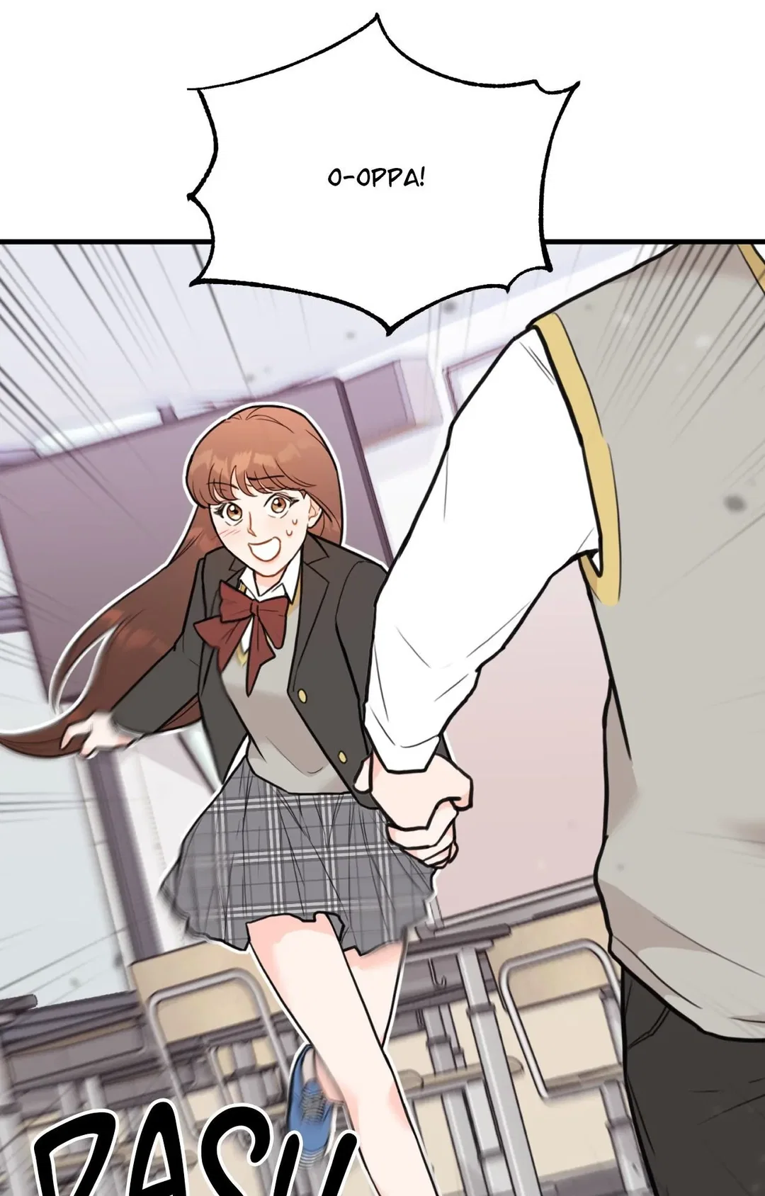 Chapter 6 - Image 53