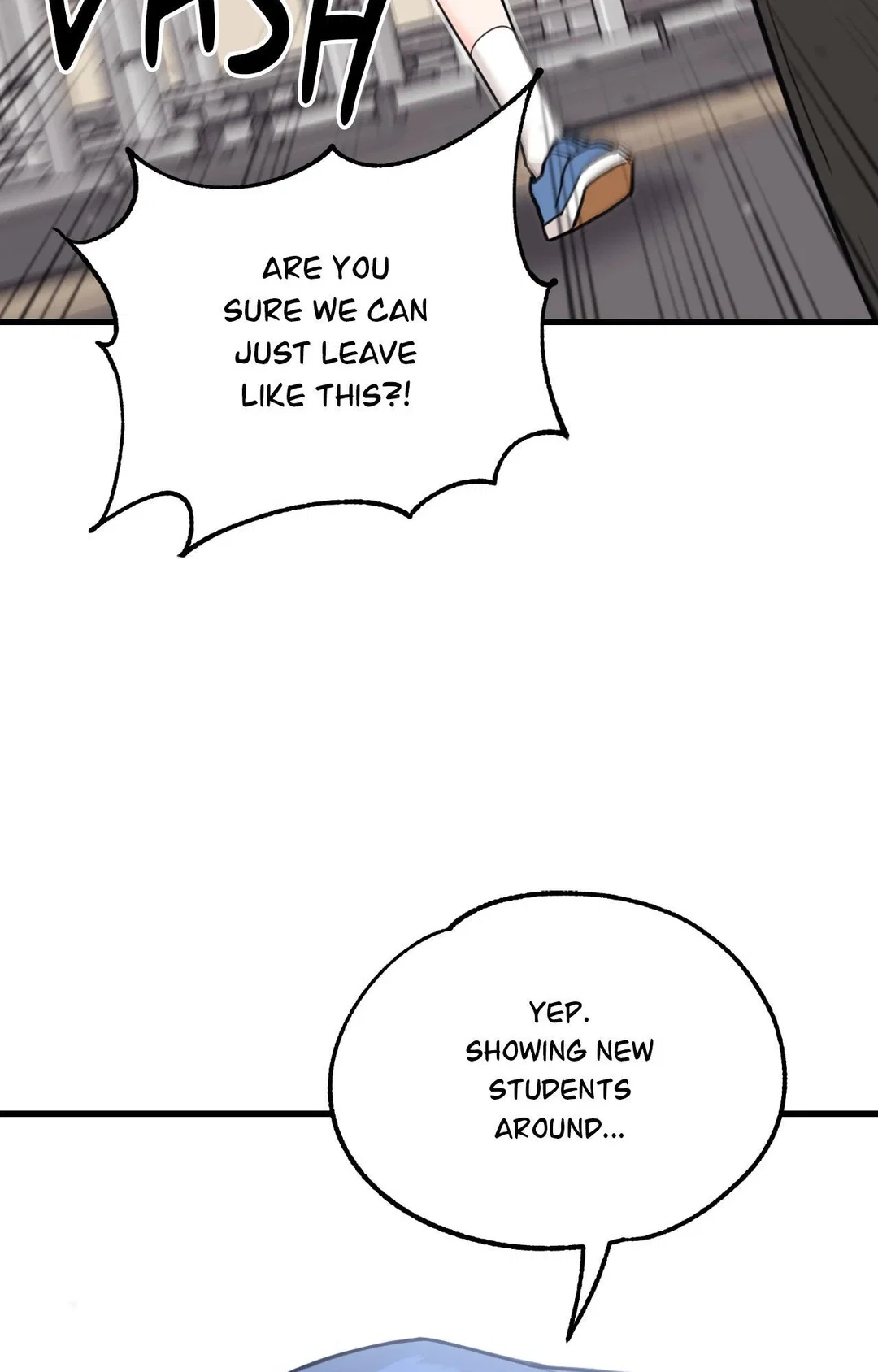 Chapter 6 - Image 54