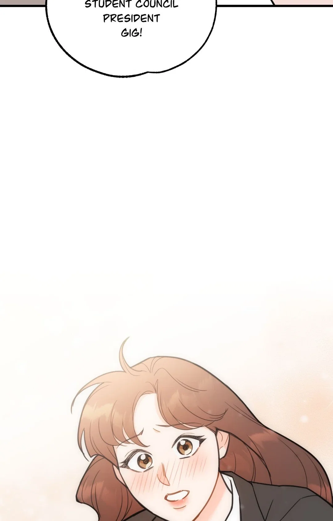 Chapter 6 - Image 56