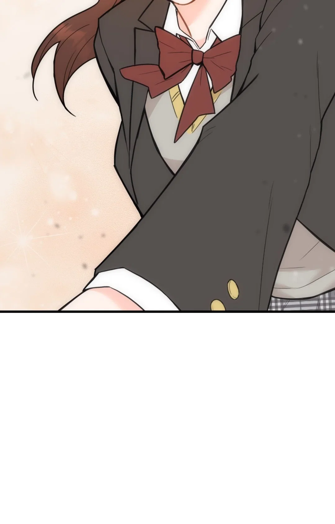 Chapter 6 - Image 57