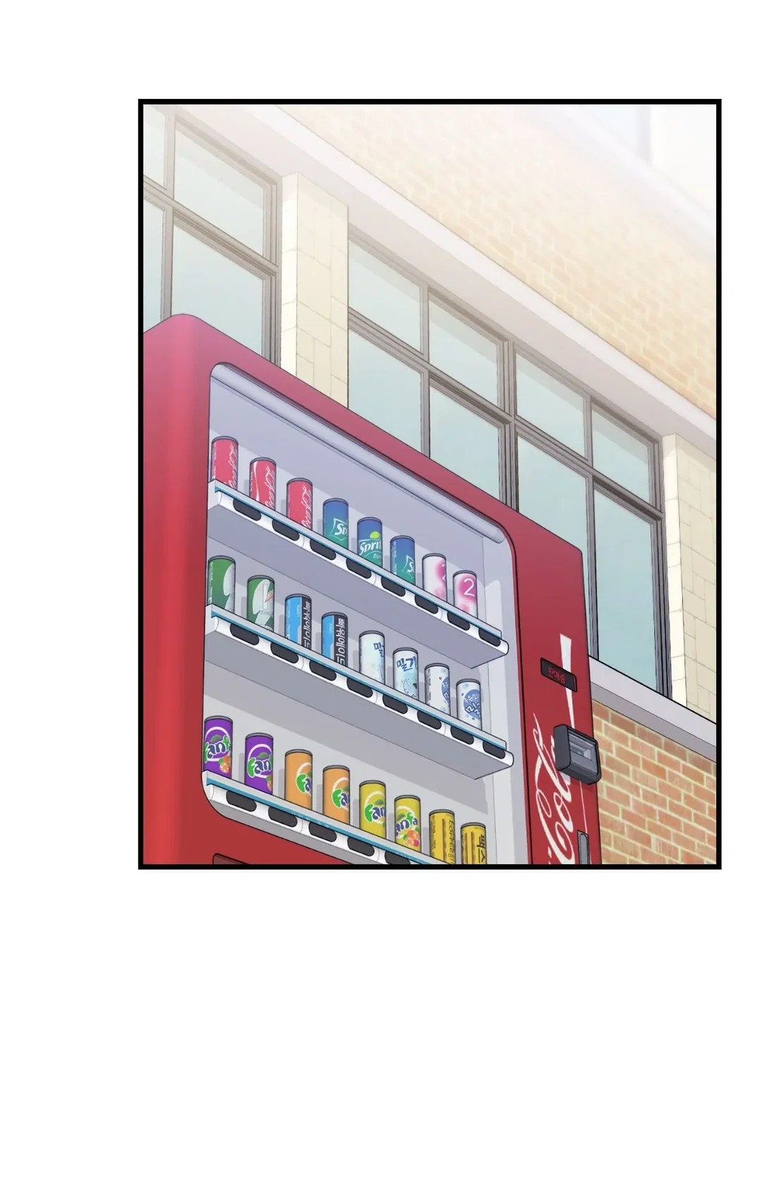 Chapter 6 - Image 59