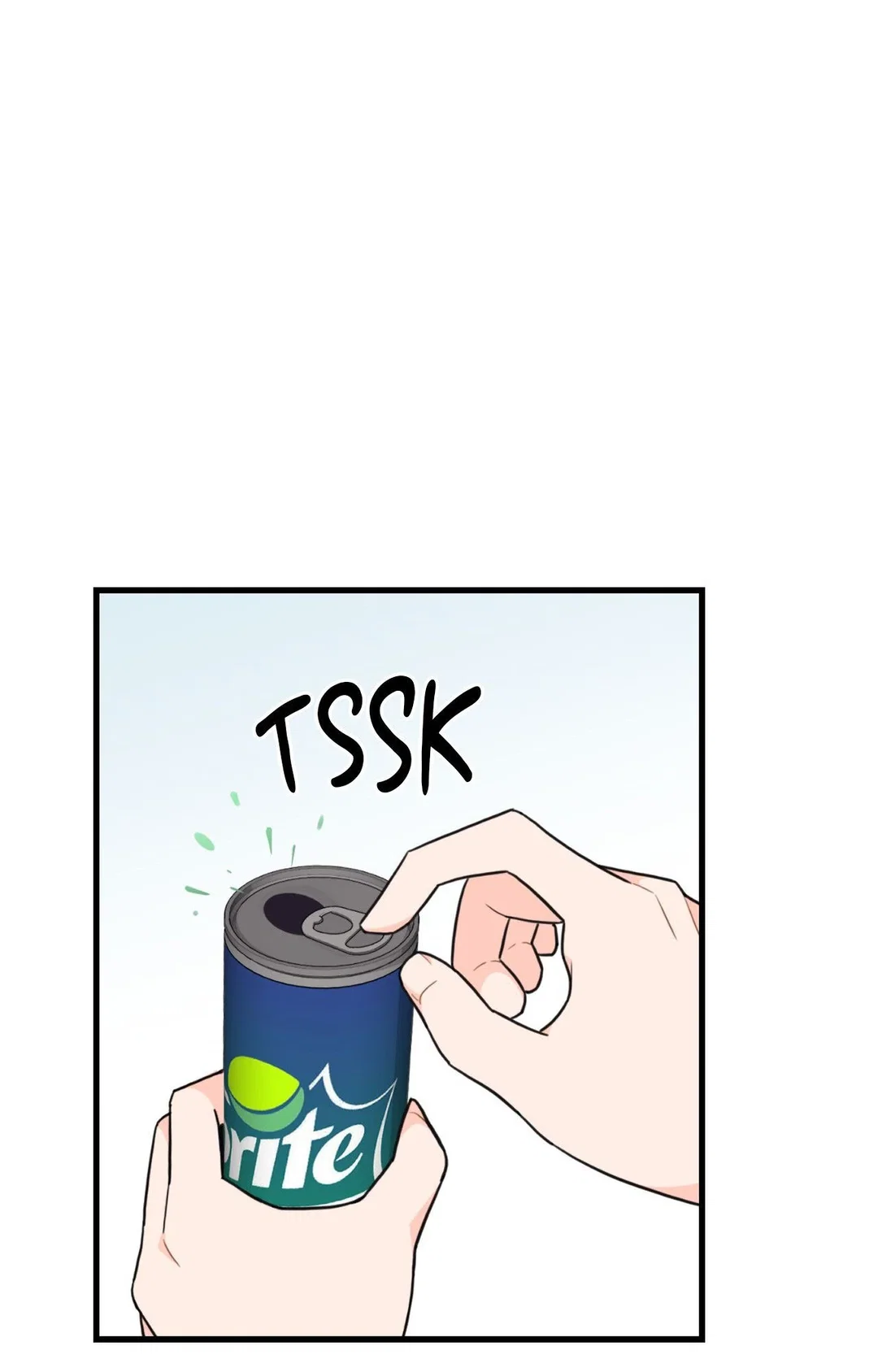 Chapter 6 - Image 60