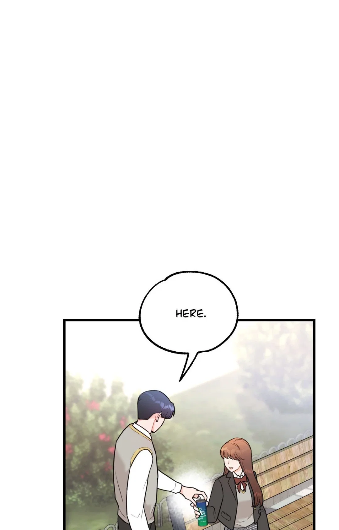 Chapter 6 - Image 61