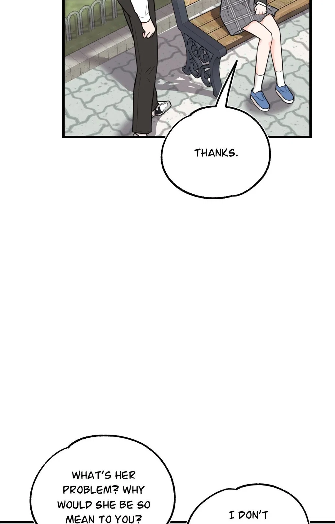 Chapter 6 - Image 62