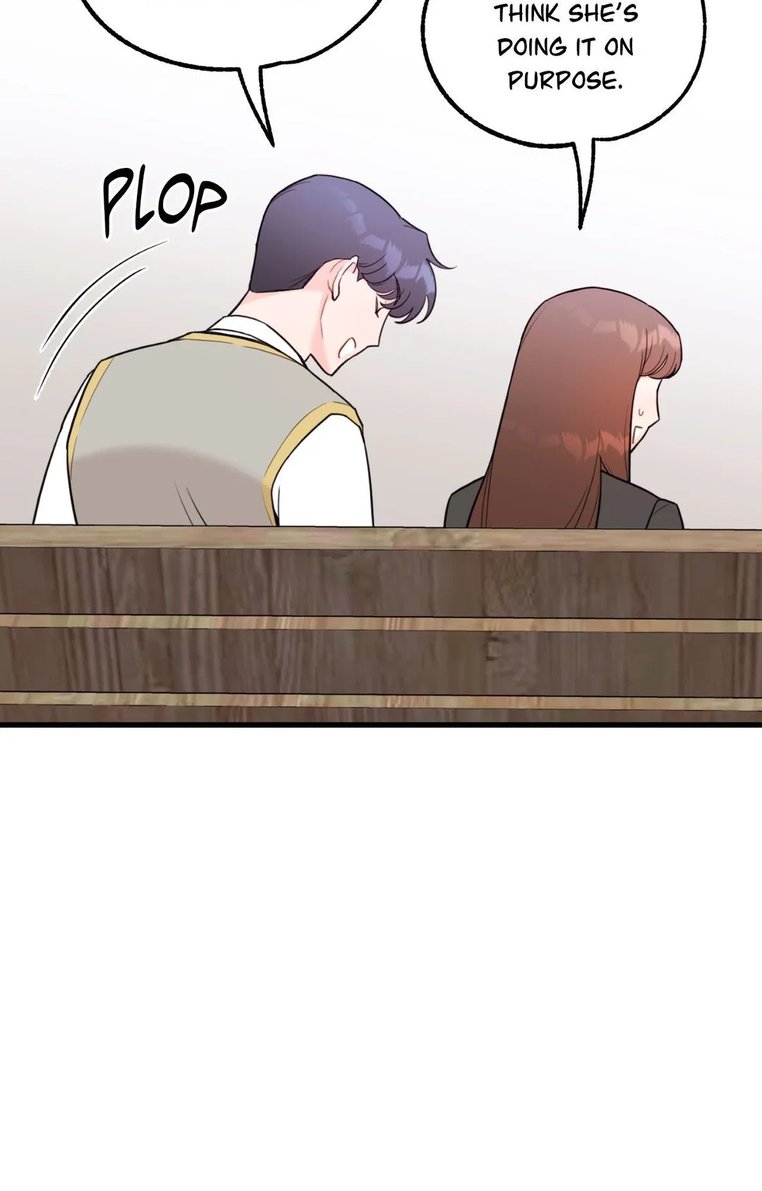 Chapter 6 - Image 63