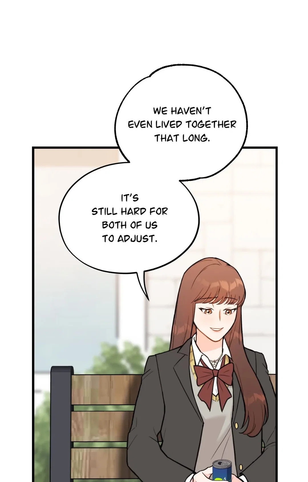 Chapter 6 - Image 64