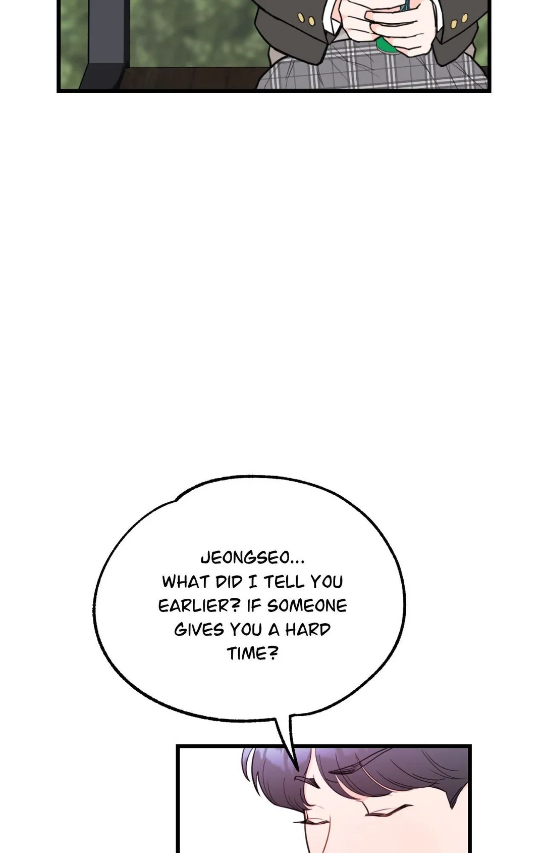 Chapter 6 - Image 65