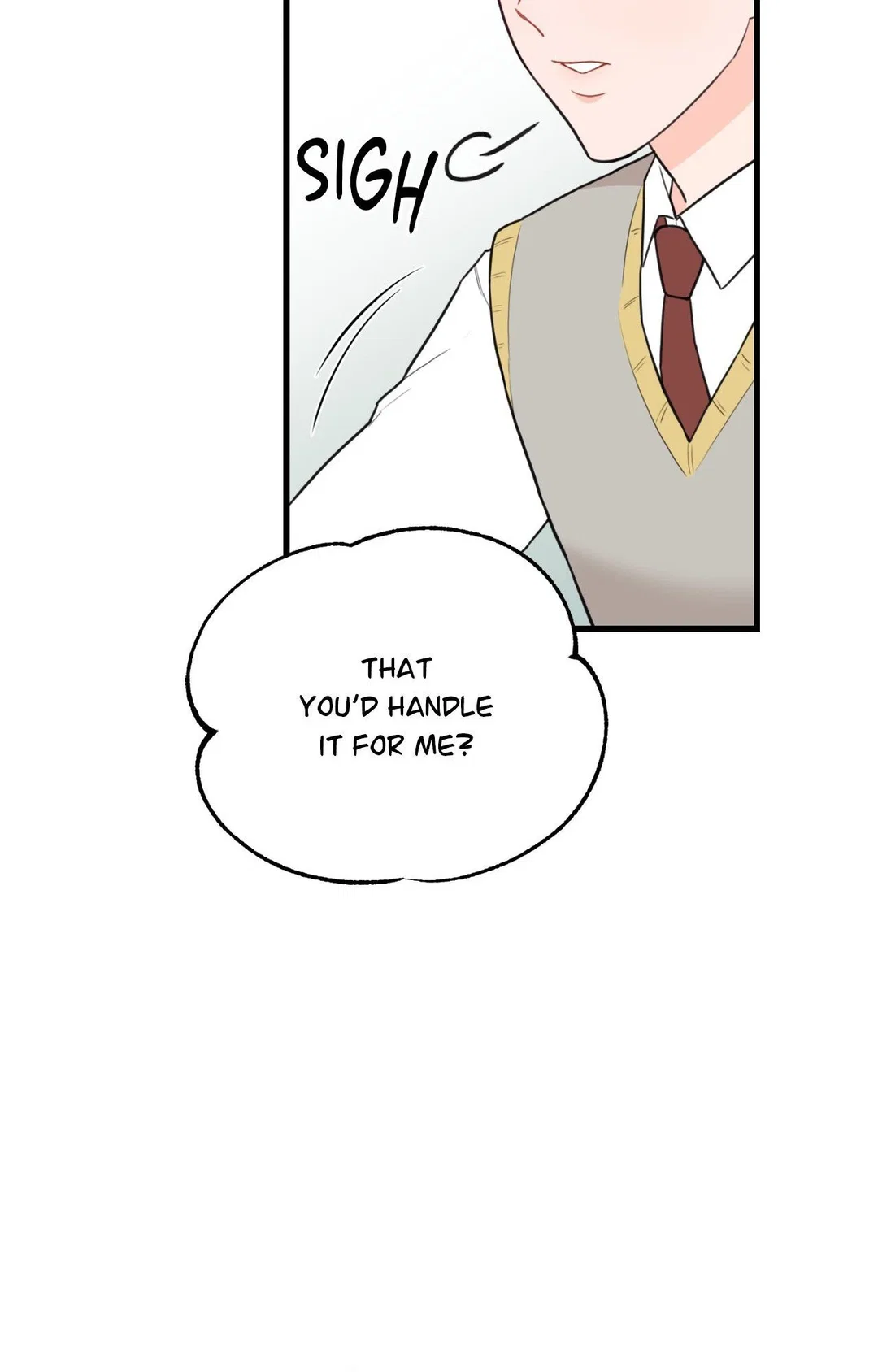 Chapter 6 - Image 66