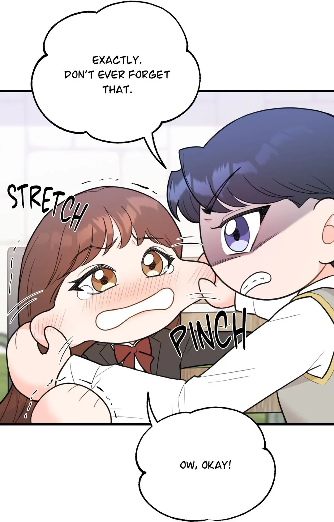 Chapter 6 - Image 67