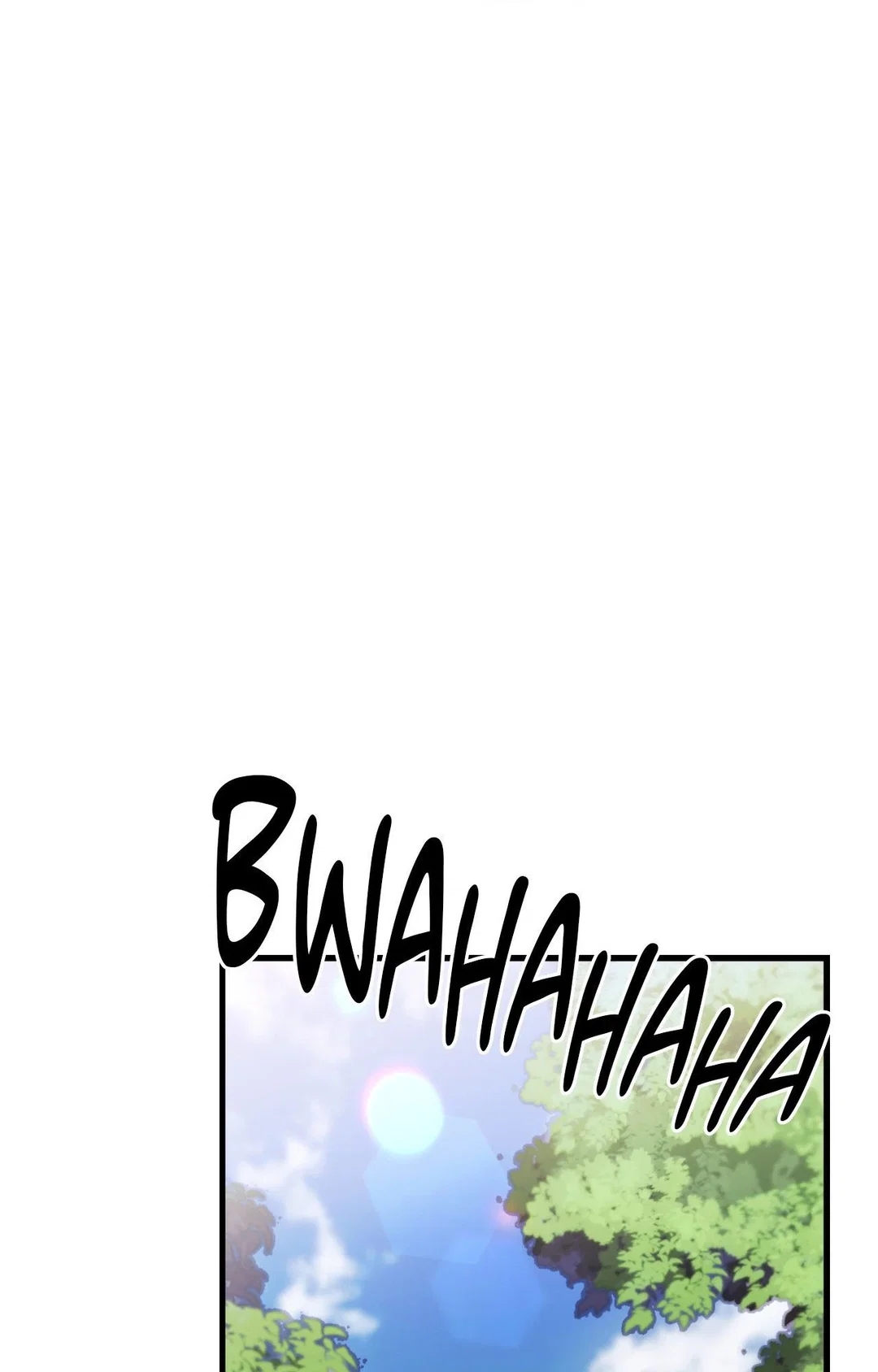 Chapter 6 - Image 68