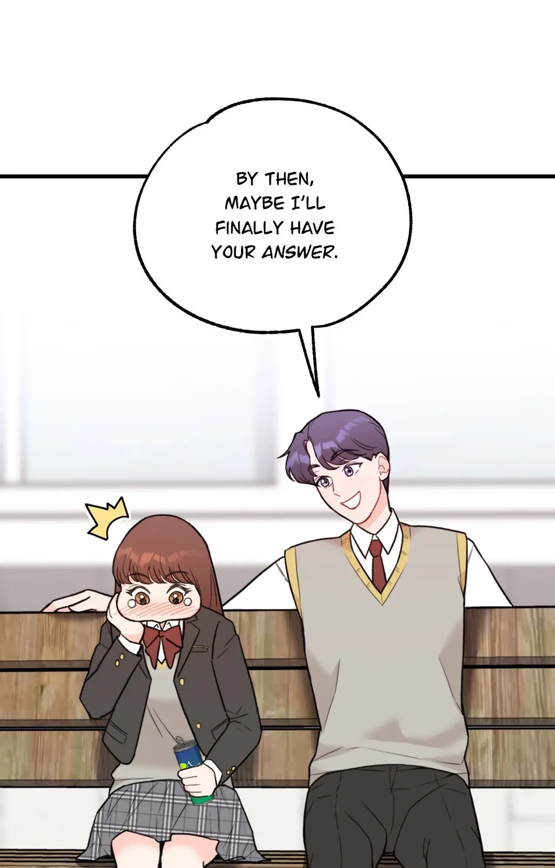 Chapter 6 - Image 70