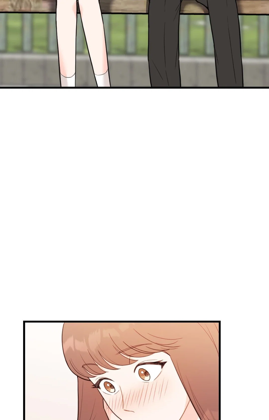 Chapter 6 - Image 71