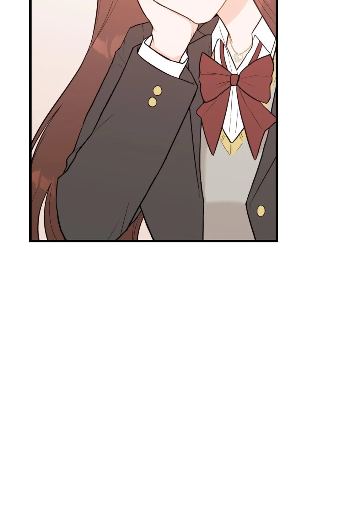 Chapter 6 - Image 72