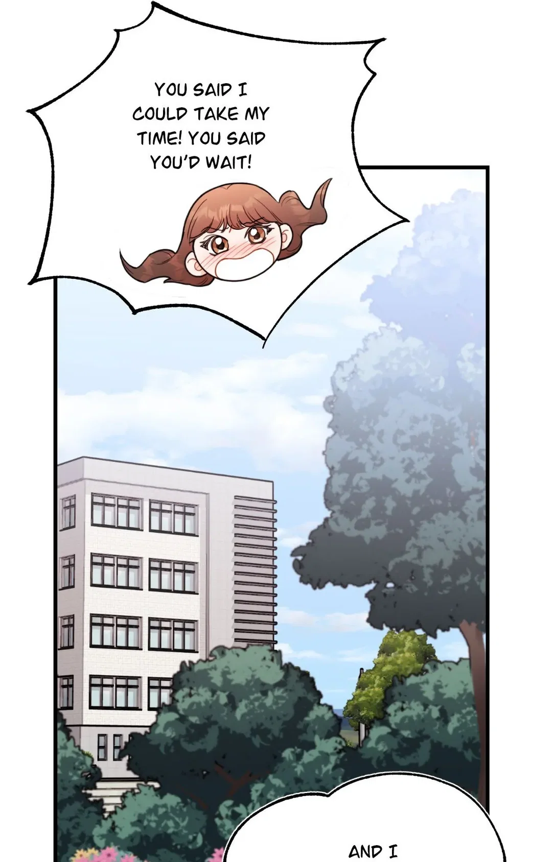 Chapter 6 - Image 73