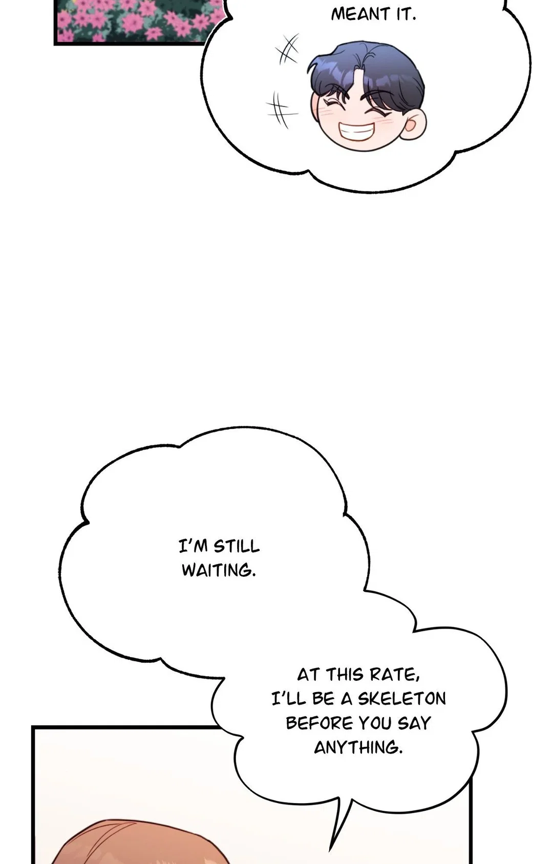 Chapter 6 - Image 74