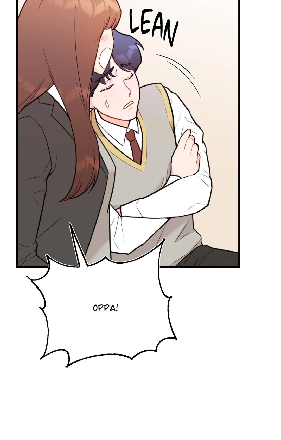 Chapter 6 - Image 75