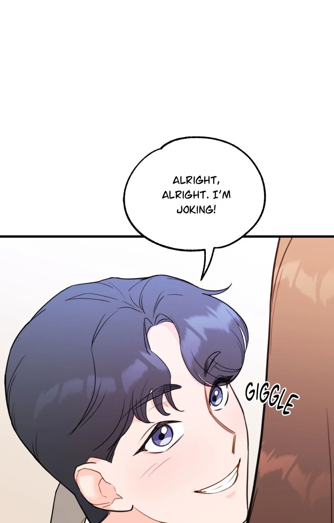 Chapter 6 - Image 76