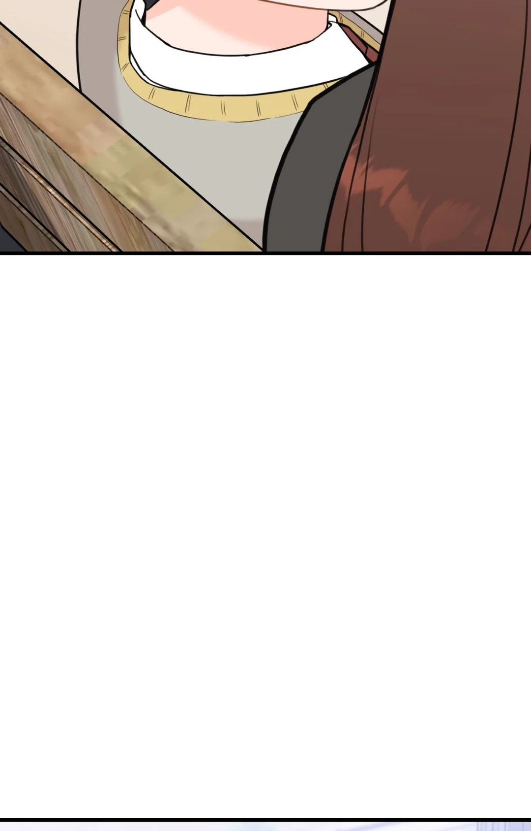 Chapter 6 - Image 77