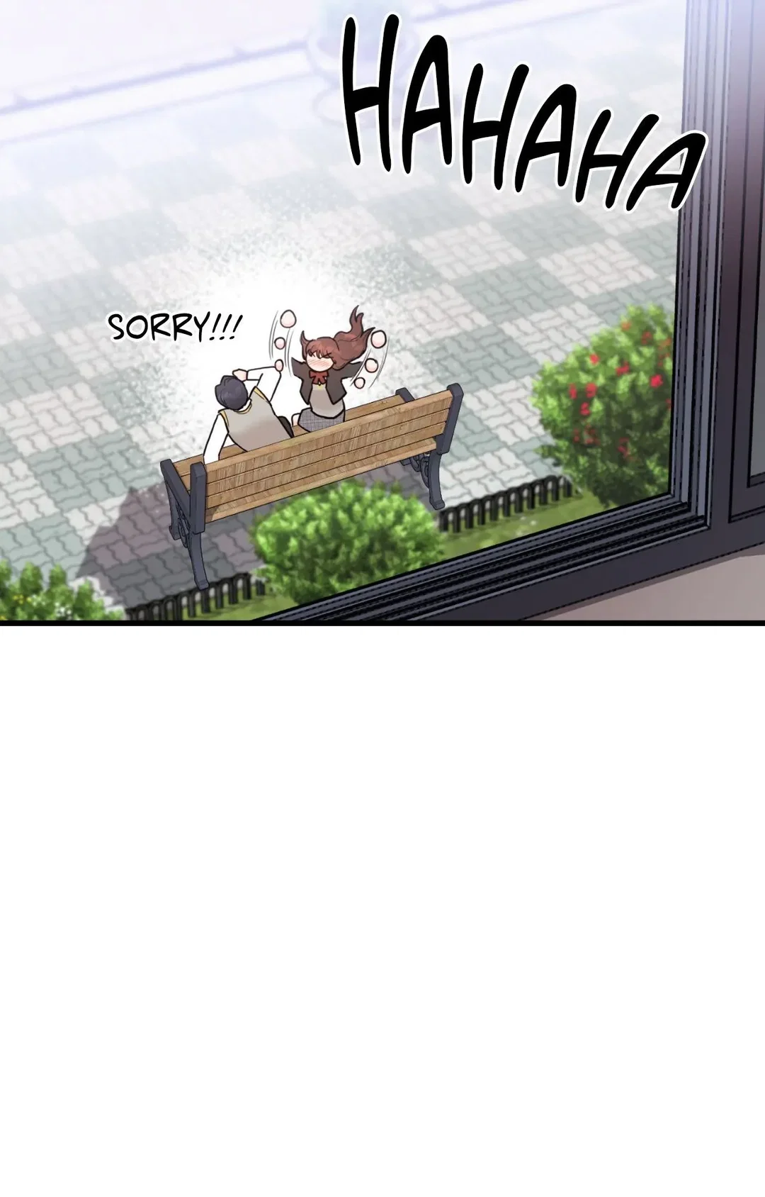 Chapter 6 - Image 78