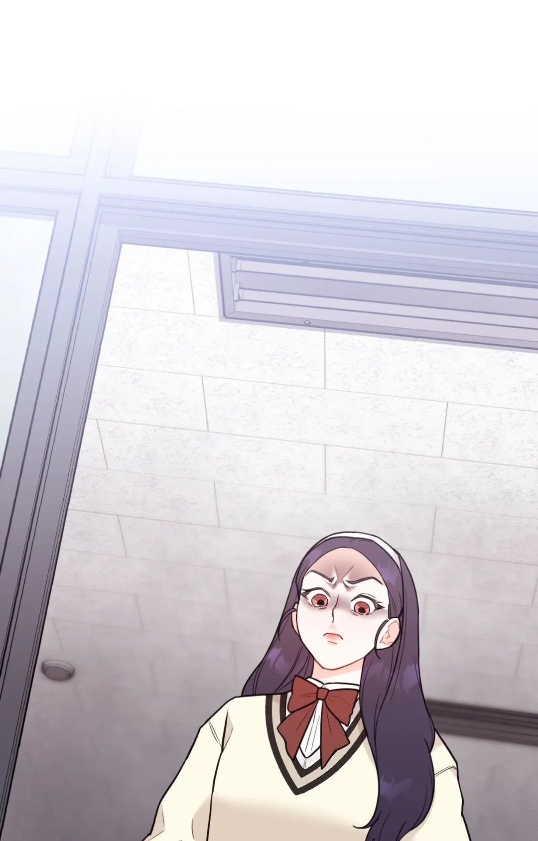 Chapter 6 - Image 79