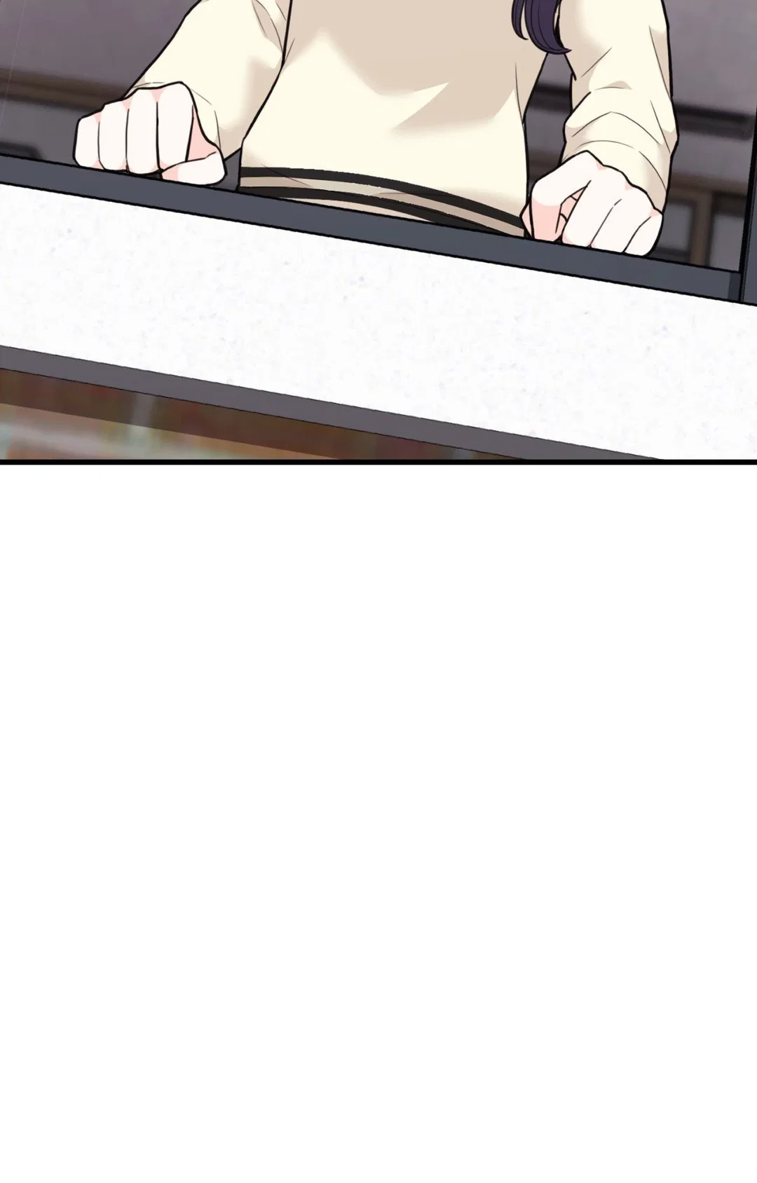 Chapter 6 - Image 80