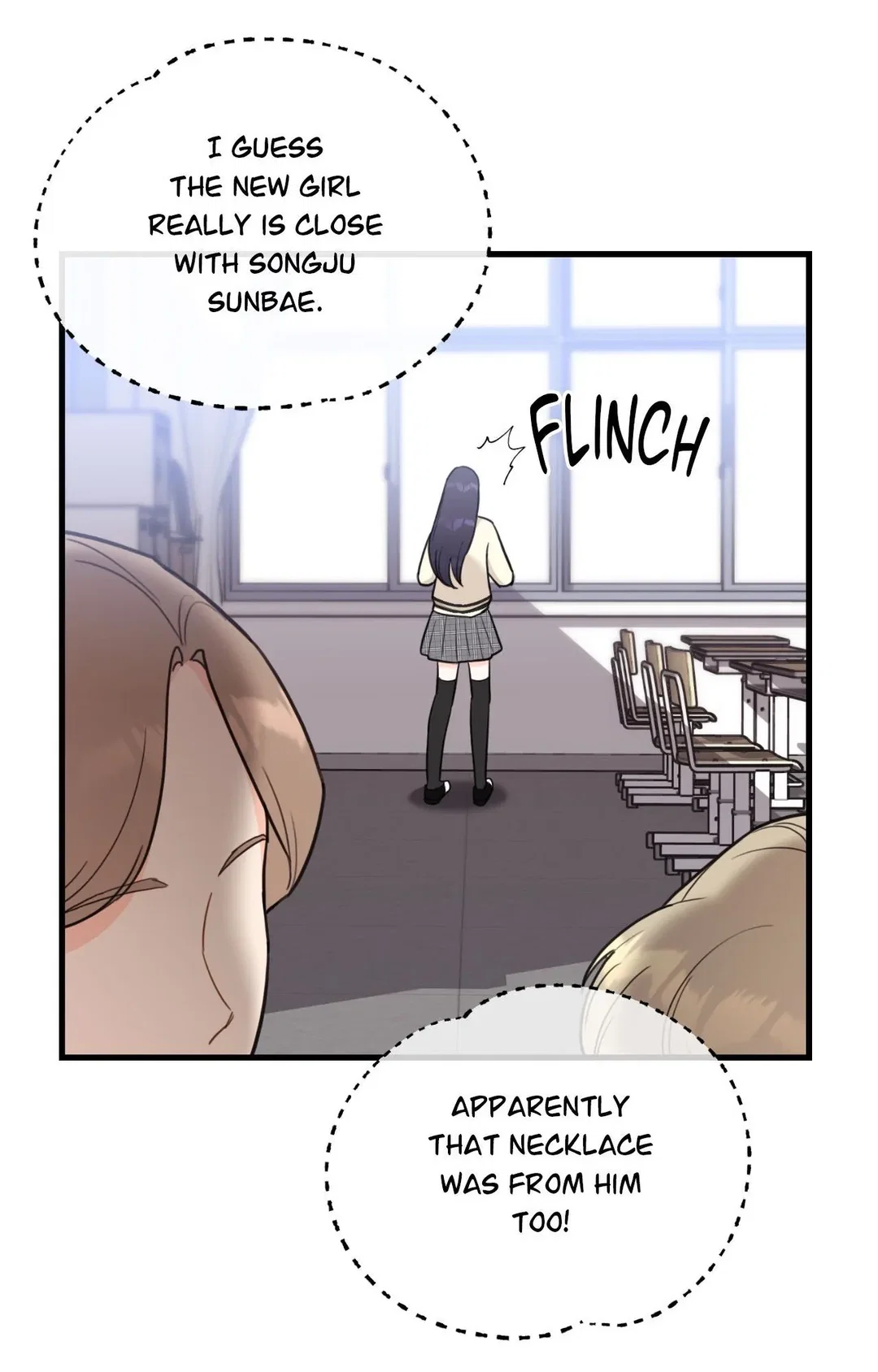 Chapter 6 - Image 81