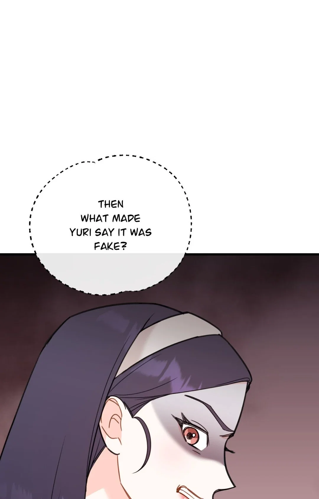 Chapter 6 - Image 82