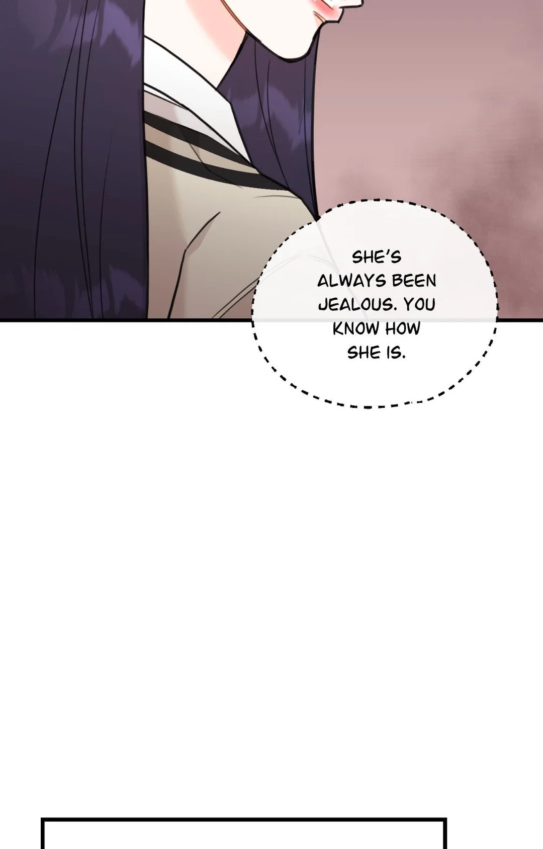 Chapter 6 - Image 83