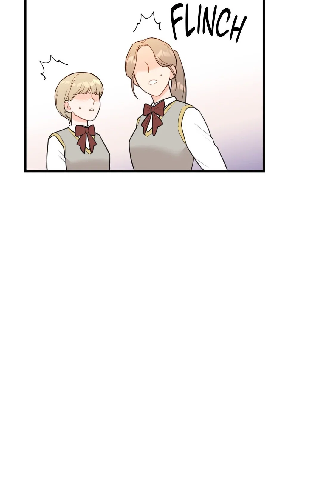 Chapter 6 - Image 84