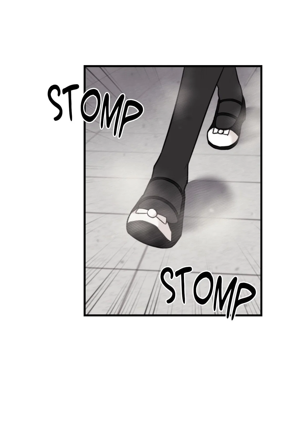 Chapter 6 - Image 85