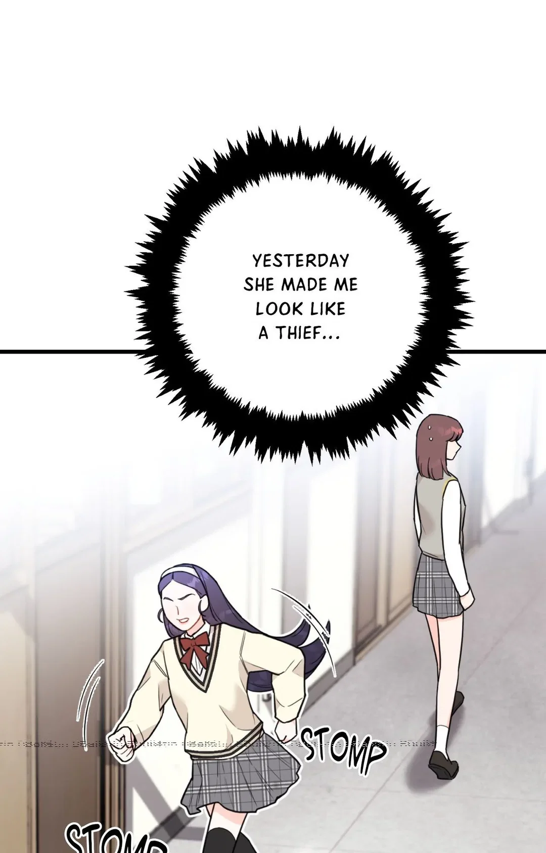 Chapter 6 - Image 86