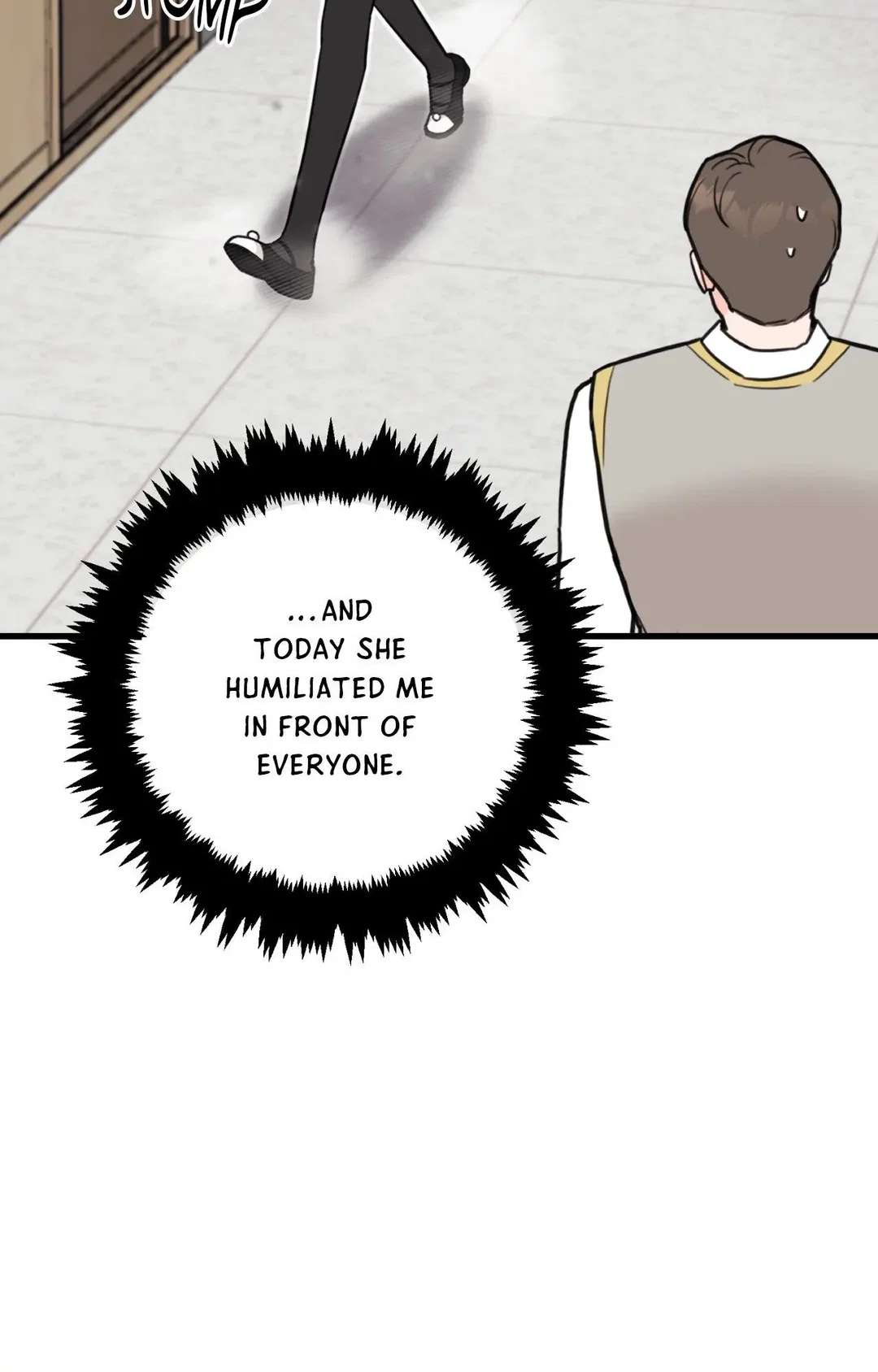 Chapter 6 - Image 87