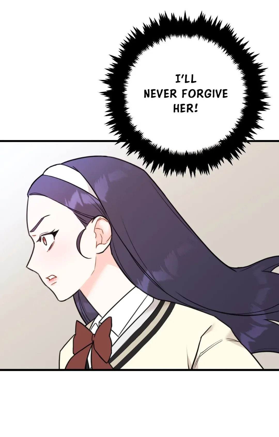 Chapter 6 - Image 88