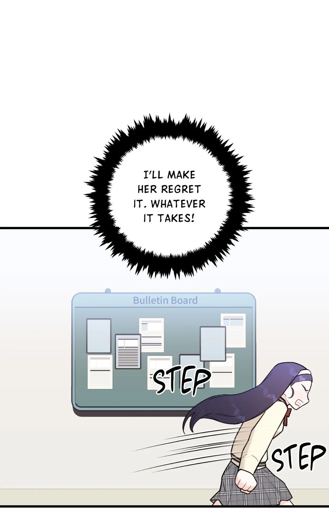 Chapter 6 - Image 89